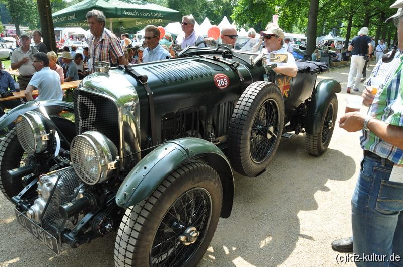 Classic Days schloss dyck 2014_8764.JPG